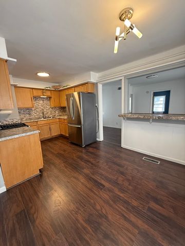 16939 Jodave Avenue, Hazel Crest, IL 60429