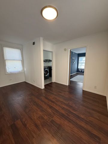 16939 Jodave Avenue, Hazel Crest, IL 60429