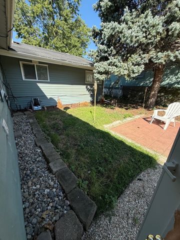 16939 Jodave Avenue, Hazel Crest, IL 60429