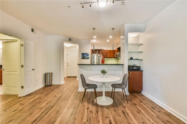 390 17th Street 2067, Atlanta, GA 30363