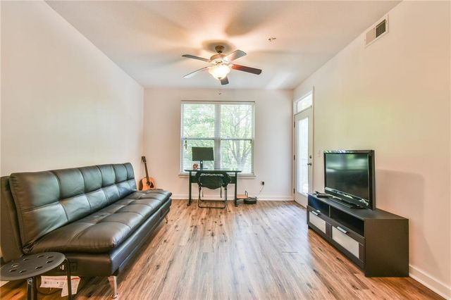 390 17th Street 2067, Atlanta, GA 30363