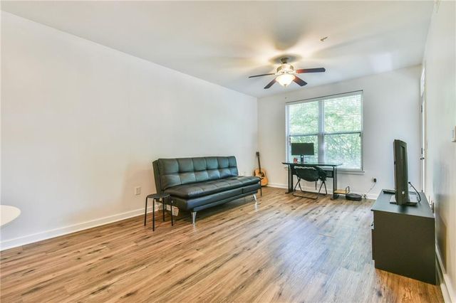 390 17th Street 2067, Atlanta, GA 30363