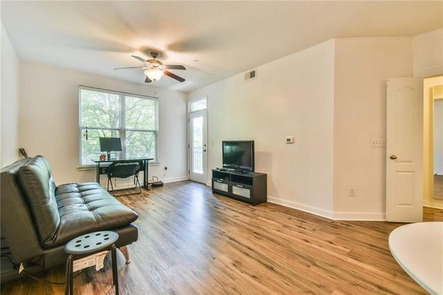 390 17th Street 2067, Atlanta, GA 30363