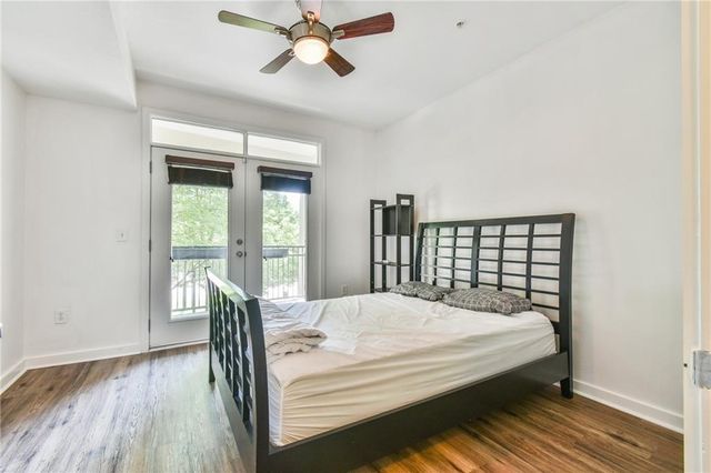 390 17th Street 2067, Atlanta, GA 30363