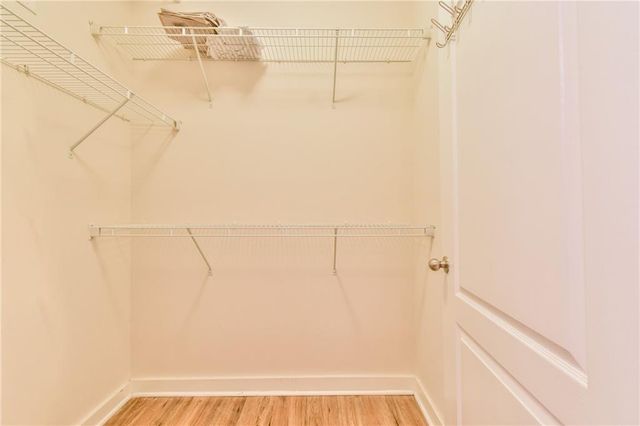 390 17th Street 2067, Atlanta, GA 30363