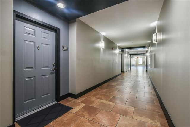 390 17th Street 2067, Atlanta, GA 30363