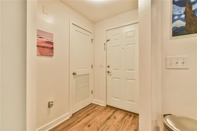 390 17th Street 2067, Atlanta, GA 30363