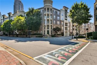 390 17th Street 2067, Atlanta, GA 30363