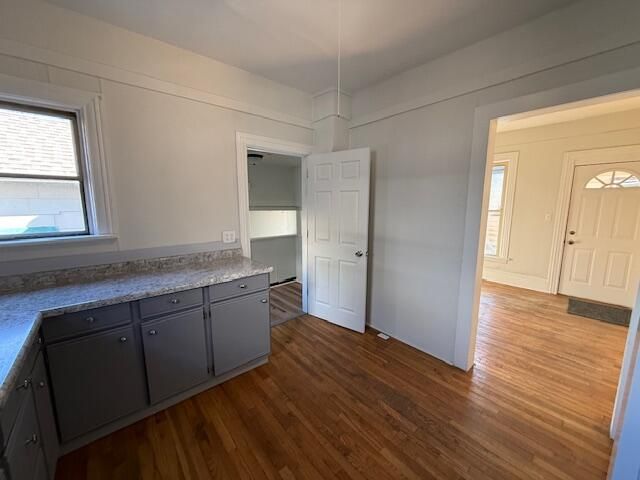 141 Bates Street, Jackson, MI 49202