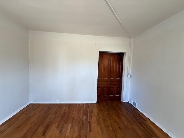 141 Bates Street, Jackson, MI 49202