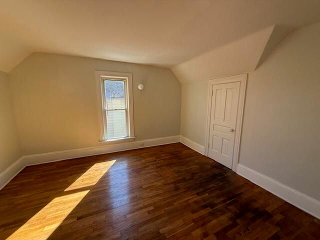 141 Bates Street, Jackson, MI 49202