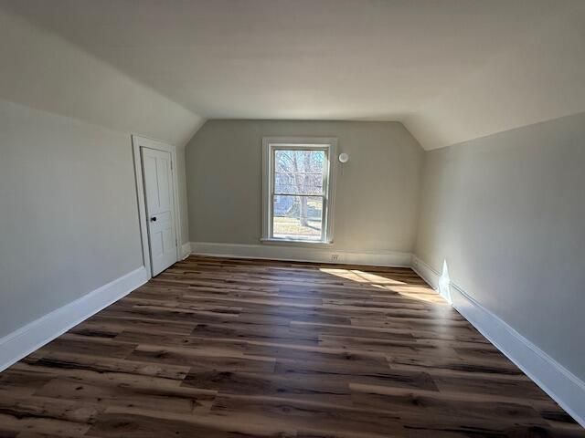 141 Bates Street, Jackson, MI 49202