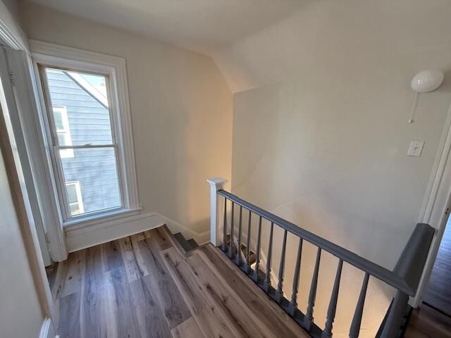 141 Bates Street, Jackson, MI 49202