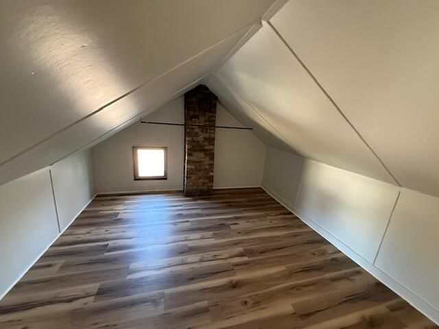 141 Bates Street, Jackson, MI 49202