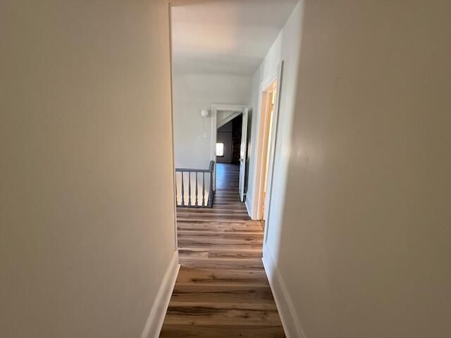 141 Bates Street, Jackson, MI 49202