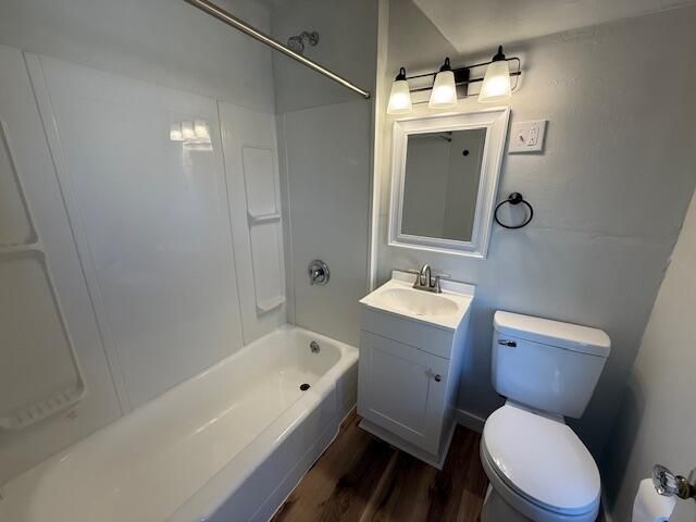 141 Bates Street, Jackson, MI 49202