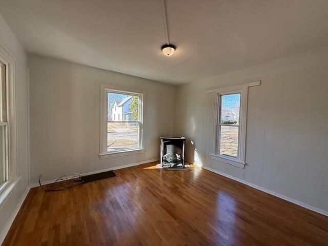 141 Bates Street, Jackson, MI 49202