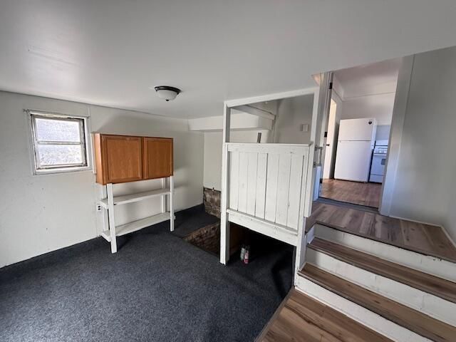 141 Bates Street, Jackson, MI 49202