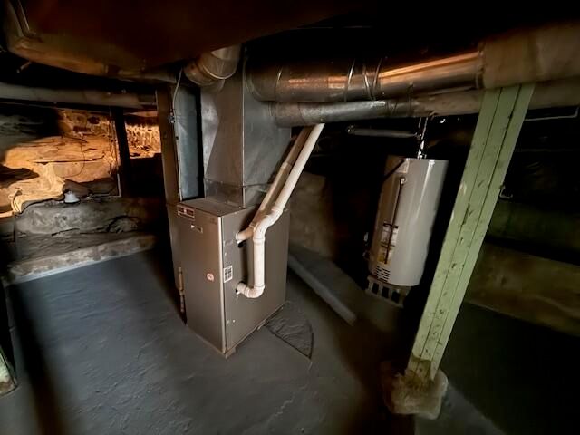 141 Bates Street, Jackson, MI 49202