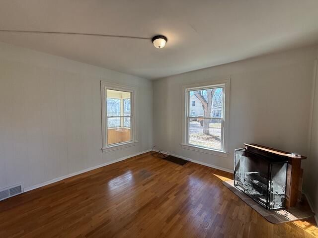 141 Bates Street, Jackson, MI 49202