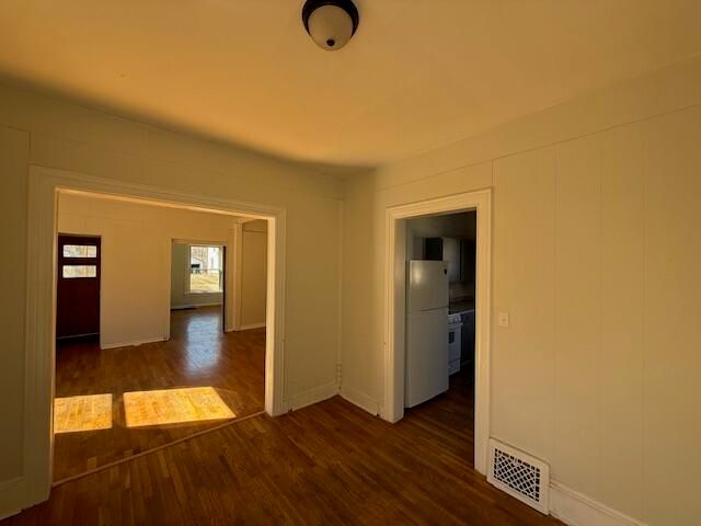 141 Bates Street, Jackson, MI 49202