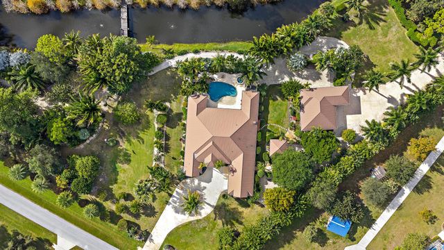 709 SW Imperial Drive, Palm City, FL 34990