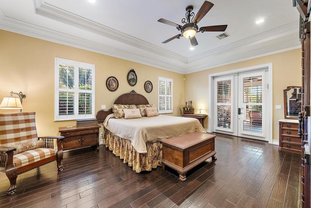 709 SW Imperial Drive, Palm City, FL 34990