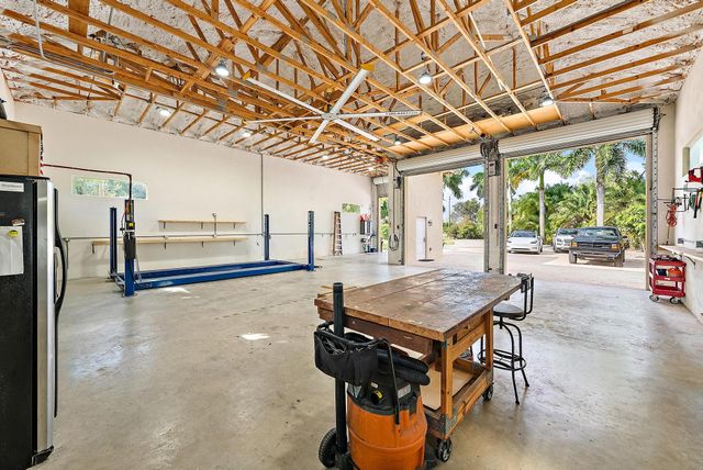 709 SW Imperial Drive, Palm City, FL 34990