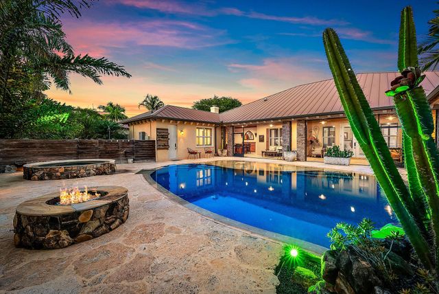 709 SW Imperial Drive, Palm City, FL 34990