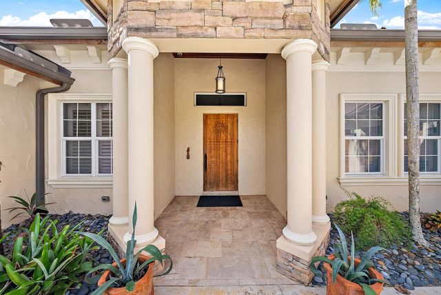 709 SW Imperial Drive, Palm City, FL 34990