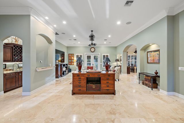 709 SW Imperial Drive, Palm City, FL 34990