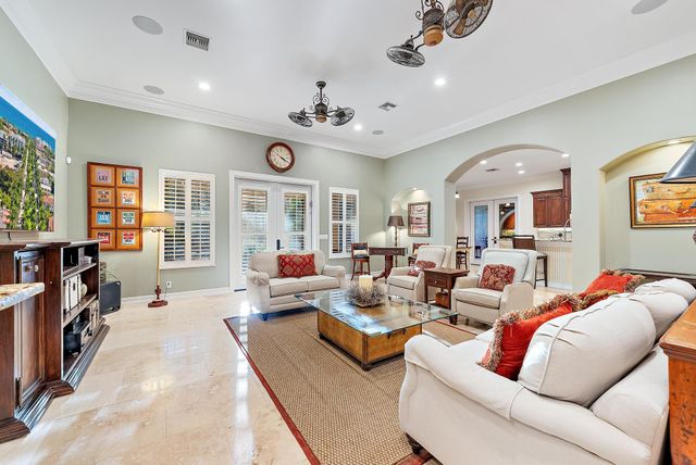 709 SW Imperial Drive, Palm City, FL 34990