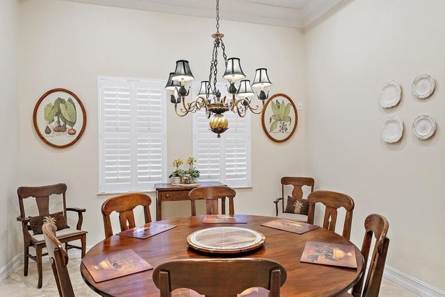 709 SW Imperial Drive, Palm City, FL 34990