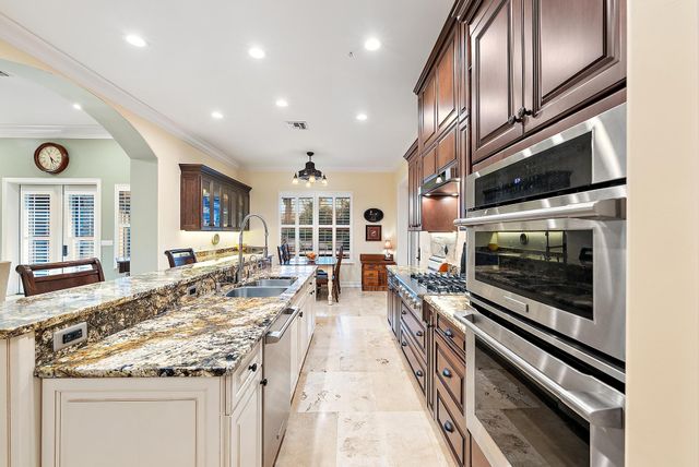 709 SW Imperial Drive, Palm City, FL 34990