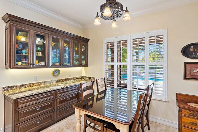 709 SW Imperial Drive, Palm City, FL 34990