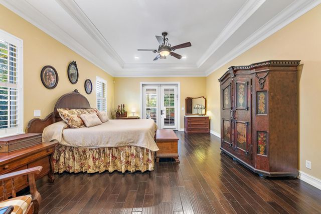 709 SW Imperial Drive, Palm City, FL 34990