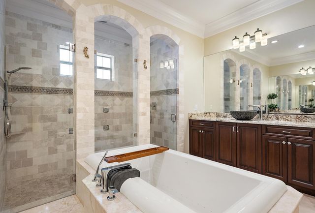 709 SW Imperial Drive, Palm City, FL 34990