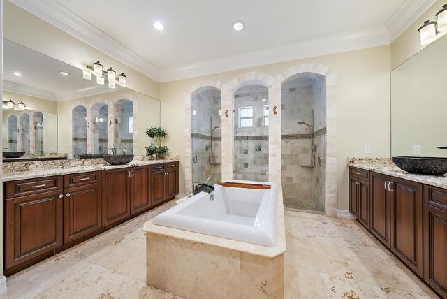 709 SW Imperial Drive, Palm City, FL 34990