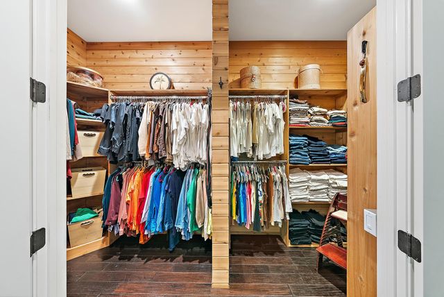 709 SW Imperial Drive, Palm City, FL 34990