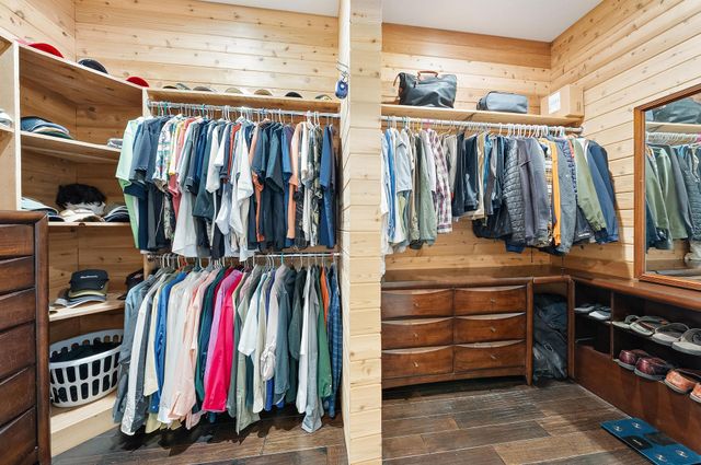 709 SW Imperial Drive, Palm City, FL 34990