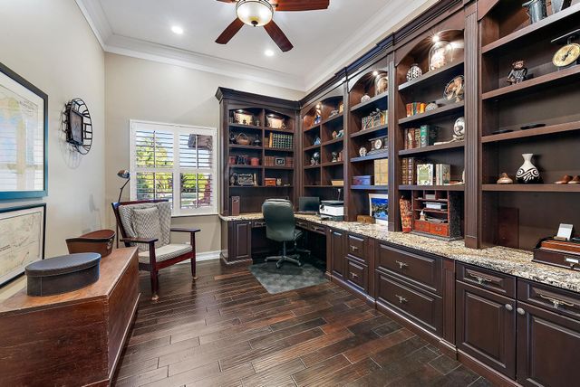 709 SW Imperial Drive, Palm City, FL 34990