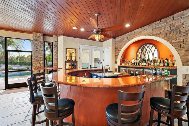 709 SW Imperial Drive, Palm City, FL 34990