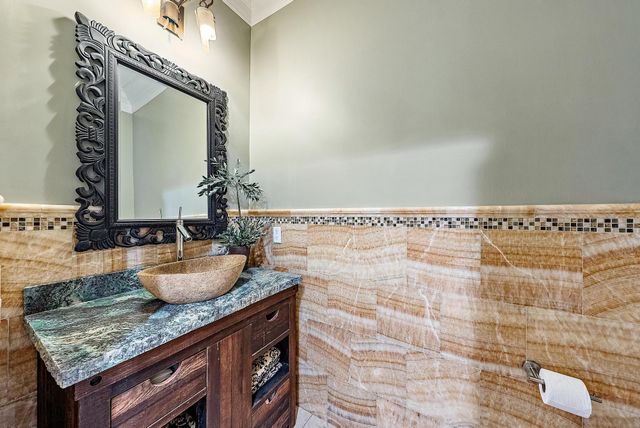 709 SW Imperial Drive, Palm City, FL 34990