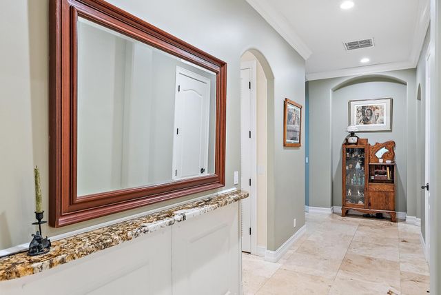 709 SW Imperial Drive, Palm City, FL 34990