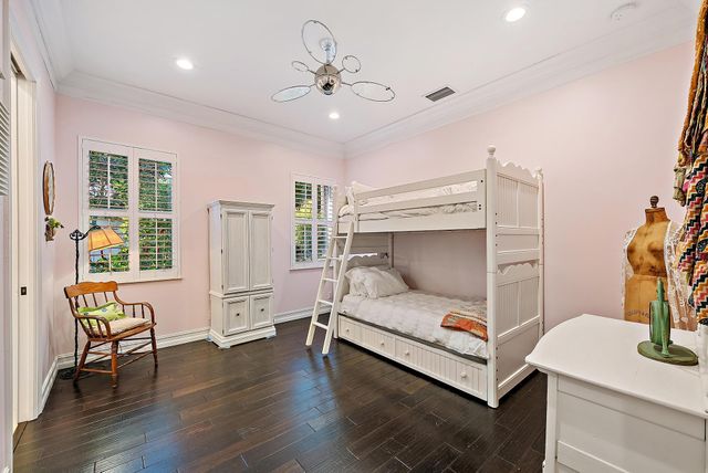 709 SW Imperial Drive, Palm City, FL 34990