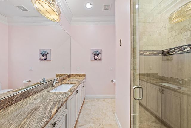 709 SW Imperial Drive, Palm City, FL 34990