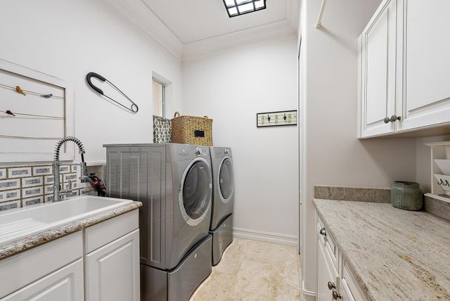 709 SW Imperial Drive, Palm City, FL 34990