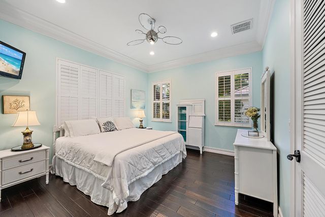 709 SW Imperial Drive, Palm City, FL 34990