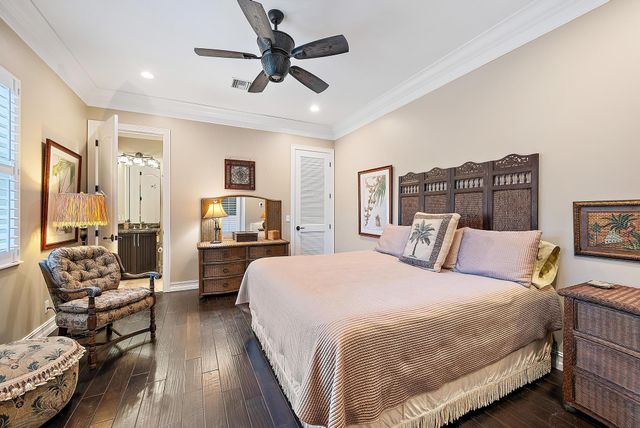 709 SW Imperial Drive, Palm City, FL 34990