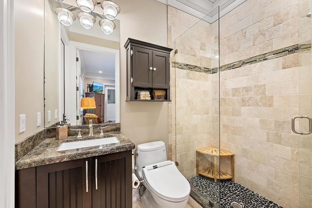 709 SW Imperial Drive, Palm City, FL 34990